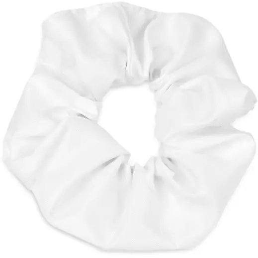 Hoppla Botanic Polyester Hair Scrunchie Unbranded